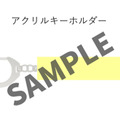 「持続可能なロボホンとの生活」誕生7周年記念オーナーズイベント開催!3会場をオンラインで繋ぎ、イベント中にロボホンが成長