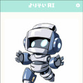 ChatGPTを活用したチャット型無料アプリ「よりそいAI」を使ってみた　寂しさを解消したい、誰かに話を聞いてほしい時に