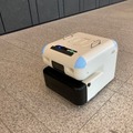 大和ハウスGとJR東日本Gがエレベータと連携した清掃ロボットで本格業務を開始　DX化を推進