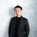 日本発オルツの対話型AI「LHTM-2」は「ChatGPT」とどう違うのか!? 高性能AIチャットボットが普及する未来とは? オルツCTOに聞く