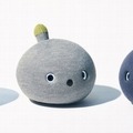 パナソニックのパートナーロボット「ニコボ」をb8ta大阪で展示中 有楽町と越谷でも予定 新動画「ニコボと暮らす毎日」公開