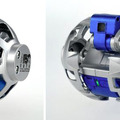 【速報】タカラトミーが月面探査ロボット「SORA-Q」商品版を発表!限定「宇宙兄弟」モデルやステッカー配布も発表 野口聡一さん登壇