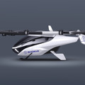 SkyDriveが空飛ぶクルマ「SD-05」の個人向け予約販売開始　最大航続距離 約10km、最高巡航速度 100km/h　第一号機を予約したのは・・・
