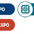 「AI・人工知能EXPO【春】」開催！ChatGPTなど生成系AI／ジェネレーティブAI関連技術の出展や講演も
