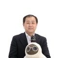 家族型ロボット「LOVOT」の生産現場の動画を公開 生産を日本に移転し、品質管理と迅速な対応、アフターサービスの拡充へ