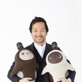家族型ロボット「LOVOT」の生産現場の動画を公開 生産を日本に移転し、品質管理と迅速な対応、アフターサービスの拡充へ