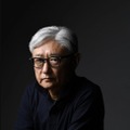 「人間を××する?」15体のAIがめちゃくちゃ怖い討論をする映画『SINGULA』堤幸彦監督新作 応援プロジェクトがMakuakeで開始
