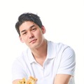 「人間を××する?」15体のAIがめちゃくちゃ怖い討論をする映画『SINGULA』堤幸彦監督新作 応援プロジェクトがMakuakeで開始