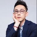 「人間を××する?」15体のAIがめちゃくちゃ怖い討論をする映画『SINGULA』堤幸彦監督新作 応援プロジェクトがMakuakeで開始