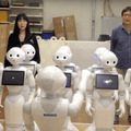 <p>シェア 0 ツイート 0 はてブ 0</p>