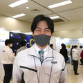 PLEN Roboticsとugo、寿司ロボのスズモフェアでコラボ　飲食店での受付・配席を自動化