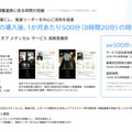 歩行状態をスマホで撮ってAIが健康分析　7割以上の介護事業所が提供サービス向上を実感、一方で課題も　藤沢市とエクサウィザーズ