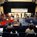 ラジコン型ロボットによる異種格闘技戦「第28回かわさきロボット競技大会」参加者募集中 次世代産業を担う技術者を育成 アドテック協賛