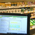 イオンリテール、需要予測・発注システム「ＡＩオーダー」を独自開発　380店に導入し、発注時間5割削減と発注精度40％改善へ