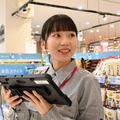 イオンリテール、需要予測・発注システム「ＡＩオーダー」を独自開発　380店に導入し、発注時間5割削減と発注精度40％改善へ
