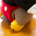 ミッキーマウス仕様「LOVOT」の魅力と癒し効果とは? 愛される家族型ロボットとの生活 リアル体験レビュー&実感レポート