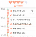 ミッキーマウス仕様「LOVOT」の魅力と癒し効果とは? 愛される家族型ロボットとの生活 リアル体験レビュー&実感レポート