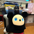 ミッキーマウス仕様「LOVOT」の魅力と癒し効果とは? 愛される家族型ロボットとの生活 リアル体験レビュー&実感レポート