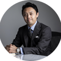 ZEALS、松尾研究所と共同で実証実験ソリューション「チャットコマースGPT」の提供を開始　大規模言語モデルの実用化を加速