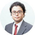 ZEALS、松尾研究所と共同で実証実験ソリューション「チャットコマースGPT」の提供を開始　大規模言語モデルの実用化を加速