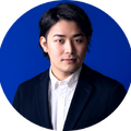 ZEALS、松尾研究所と共同で実証実験ソリューション「チャットコマースGPT」の提供を開始　大規模言語モデルの実用化を加速