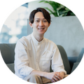 ZEALS、松尾研究所と共同で実証実験ソリューション「チャットコマースGPT」の提供を開始　大規模言語モデルの実用化を加速