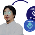 ChatGPT搭載「AIひろゆき」に電話で会話や相談ができる「ひろゆき電話GPT」を特別公開　AI時代の新しいGWのヒマつぶしに