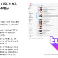 アクセンチュアが「アクセンチュア ライフ トレンド2023」を発表　社会の変化に対応してビジネスを進める「5つのトレンド」とは