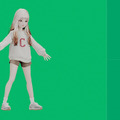 <p>シェア 0 ツイート 0 はてブ 0</p>