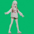 LINEと大阪大学が共同でバーチャルキャラクターの共同研究　メタバースの研究開発を推進「LINE Virtual Human 共同研究講座」
