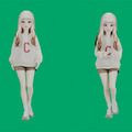 LINEと大阪大学が共同でバーチャルキャラクターの共同研究　メタバースの研究開発を推進「LINE Virtual Human 共同研究講座」