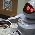<p>シェア 0 ツイート 0 はてブ 0</p>