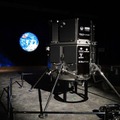 日本科学未来館 月の生活を疑似体験できる特別展「NEO月でくらす展」を 2023年4月28日から開催