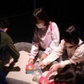 日本科学未来館 月の生活を疑似体験できる特別展「NEO月でくらす展」を 2023年4月28日から開催