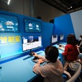 日本科学未来館 月の生活を疑似体験できる特別展「NEO月でくらす展」を 2023年4月28日から開催