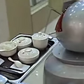 robot2