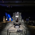 日本科学未来館 月の生活を疑似体験できる特別展「NEO月でくらす展」を 2023年4月28日から開催