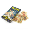 日本科学未来館 月の生活を疑似体験できる特別展「NEO月でくらす展」を 2023年4月28日から開催
