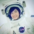 日本科学未来館 月の生活を疑似体験できる特別展「NEO月でくらす展」を 2023年4月28日から開催