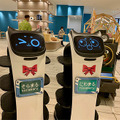 <p>シェア 0 ツイート 0 はてブ 0</p>