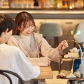 <p>シェア 0 ツイート 0 はてブ 0</p>