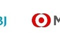 ANA発アバター事業のスタートアップavatarin、DBJと三菱UFJを引受先とする20億円の資金調達　中核の「アバターコア」とは