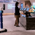 ANA発アバター事業のスタートアップavatarin、DBJと三菱UFJを引受先とする20億円の資金調達　中核の「アバターコア」とは