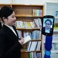 ANA発アバター事業のスタートアップavatarin、DBJと三菱UFJを引受先とする20億円の資金調達　中核の「アバターコア」とは