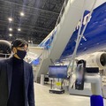 ANA発アバター事業のスタートアップavatarin、DBJと三菱UFJを引受先とする20億円の資金調達　中核の「アバターコア」とは