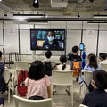 ANA発アバター事業のスタートアップavatarin、DBJと三菱UFJを引受先とする20億円の資金調達　中核の「アバターコア」とは