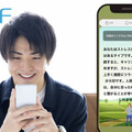 <p>シェア 0 ツイート 0 はてブ 0</p>