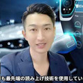 <p>シェア 0 ツイート 0 はてブ 0</p>