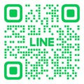 画像生成AI「Stable Diffusion」をLINEで試せる「AI画王」機能を使ってみた結果　友達登録で簡単に利用可能なChatGPT「AIアシスタント」