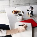 CAFE02